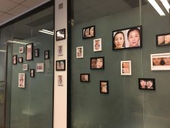 点击看大图 -依思佩尔肌肤管理中心