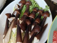 -阿杜打边炉(五江天街店)