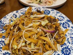 -盏簋品味馆(沙溪店)