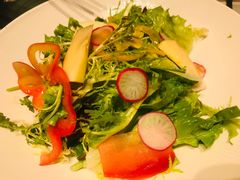 -大鸭梨烤鸭(望京店)
