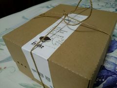 android_upload_pic-21cake廿一客蛋糕