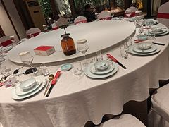 -大张烙馍村·美食地标(泉山店)