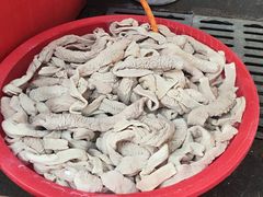 -守英猪脏粉(仓桥街店)