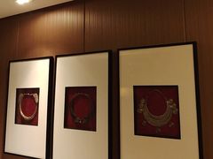 -昆明中心皇冠假日酒店