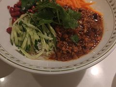 -春家·非遗手工小吃(徐汇万科广场店)