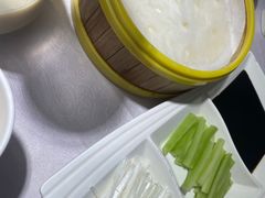 -鸭王烤鸭店(三里河店)