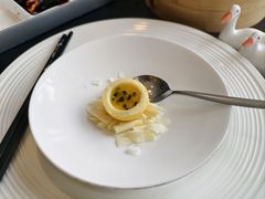 -大董(华贸购物中心店)