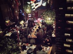 -胡桃里乐队酒馆(鎏嘉码头店)