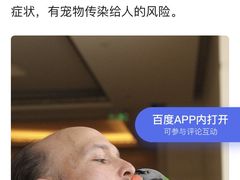 -青石桥花鸟鱼虫市场(叠翠城店)