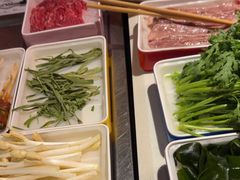 -川西坝子火锅(金沙1.0直营店)