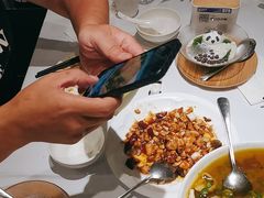 -眉州东坡(民族园店)