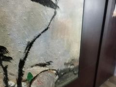 -阳光海鲜城(太仓万达店)
