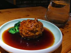 -赵家小馆(沈阳禹洲广场店)