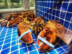 -味钱塘·钱塘渔鲜·地道江浙菜(宋城店)