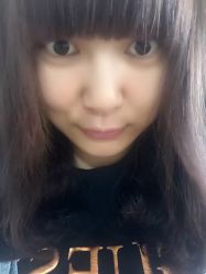 -雅典娜造型