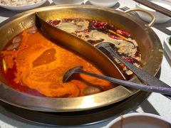 -小龙坎火锅(总店)