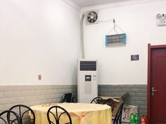 -黄师傅香辣虾(金山大道店)