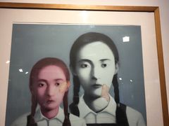 -今日艺术汇书店