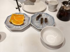 -眉州东坡(民族园店)