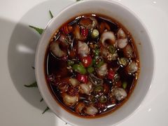 -茗醉园茶楼