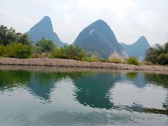 -荔江湾景区