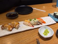 -赤稻·日式料理(禅城店)