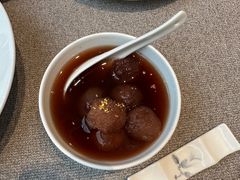 -太湖饭店·寄畅轩中餐厅