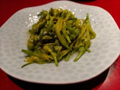 -福照楼汽锅鸡·云南菜(万达广场店)