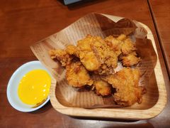 -8PINTS八品脱·日料·烧鸟·精酿小酒馆(莘庄店)