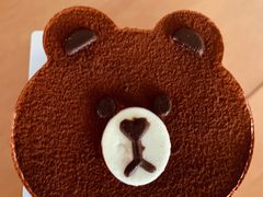 -皇后西斯汀饼店(文化路店)