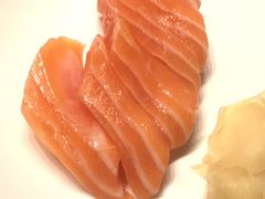 -888自助餐