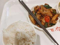 -老盛兴汤包馆(安波店)