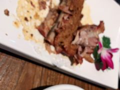 -北大荒人(即墨店)