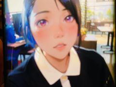 -时光码头民谣公社