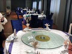 包厢-陶然居·重庆菜(两江会馆店)