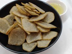 -到家尝北京菜(西坝河店)