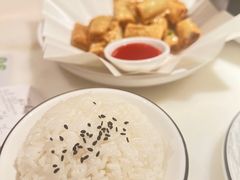 -涌上外婆桥(南塘店)