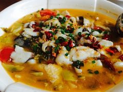 -林辉家宴·本地家常菜·头牌清远鸡(先锋店)