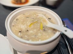 顺德鱼云花胶羹-广舟(千禧店)