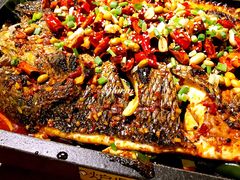 -炉鼎记私房菜(总店)