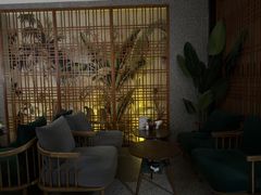 -泰适SPA馆丨精油·按摩·足道(后海地铁口店)