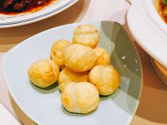 -宁海食府(大剧院店)