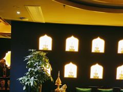 -泰王玺·正宗泰式按摩SPA(九霄店)