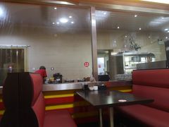 -天津包子铺·海鲜家常菜(北戴河店)