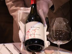 -Le Bistrot de Racine