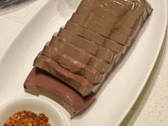-浩爷羊蝎子火锅(双榆树店)
