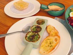 -Kitchen·Y洋厨房西餐厅(王府壹号店)