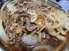 -米村拌饭(嘉兴经开龙鼎万达广场店)