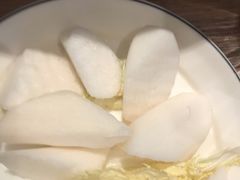 -三人行骨头王火锅(长寿店)