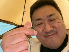 -万达广场(赣州于都店)